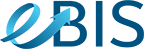 EBISpro Logo